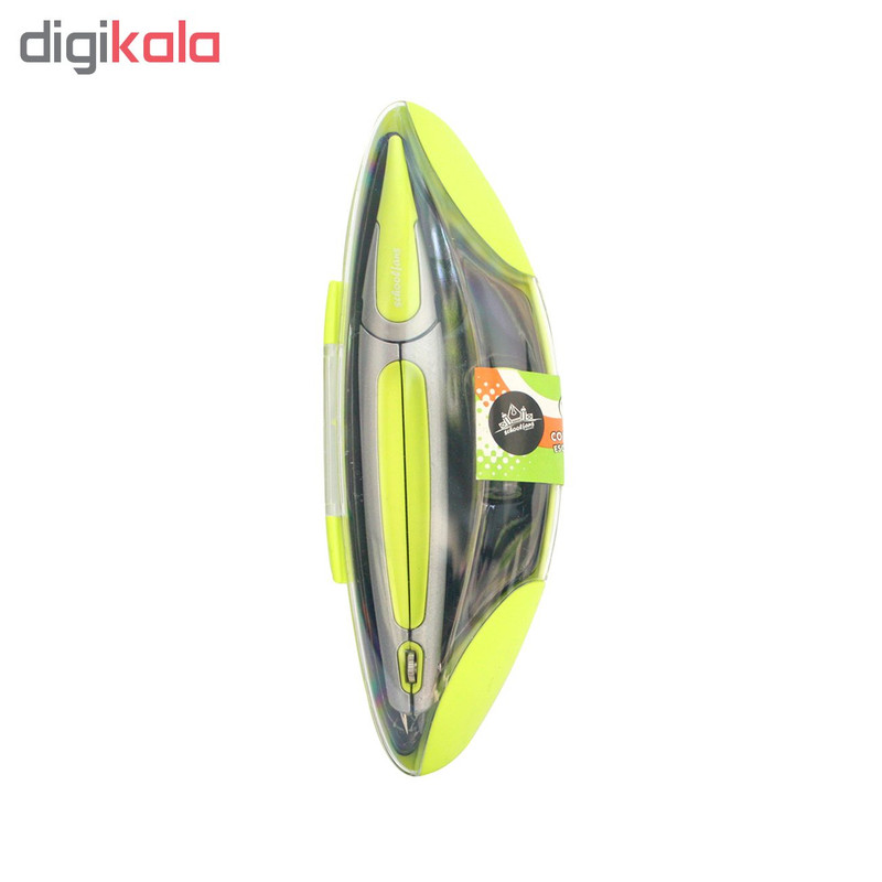 پرگار اسکول فنس کد 9234 پرگار اسکول فنس کد 9234