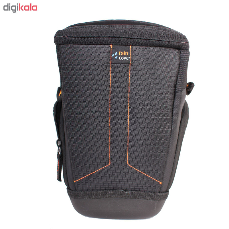 کیف دوربین کد CA-1010 1