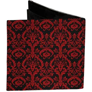 کیف پول مردانه مدل AL11