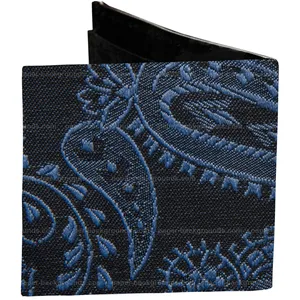 کیف پول مردانه مدل AL13