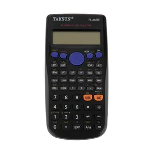 ماشین حساب تکسان TS-89MS