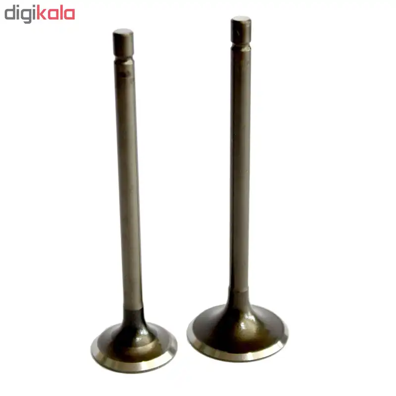 سوپاپ موتور سیکلت وی تی سی مدل CG125