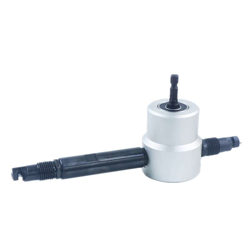 ابزار برش مدل YT160AL