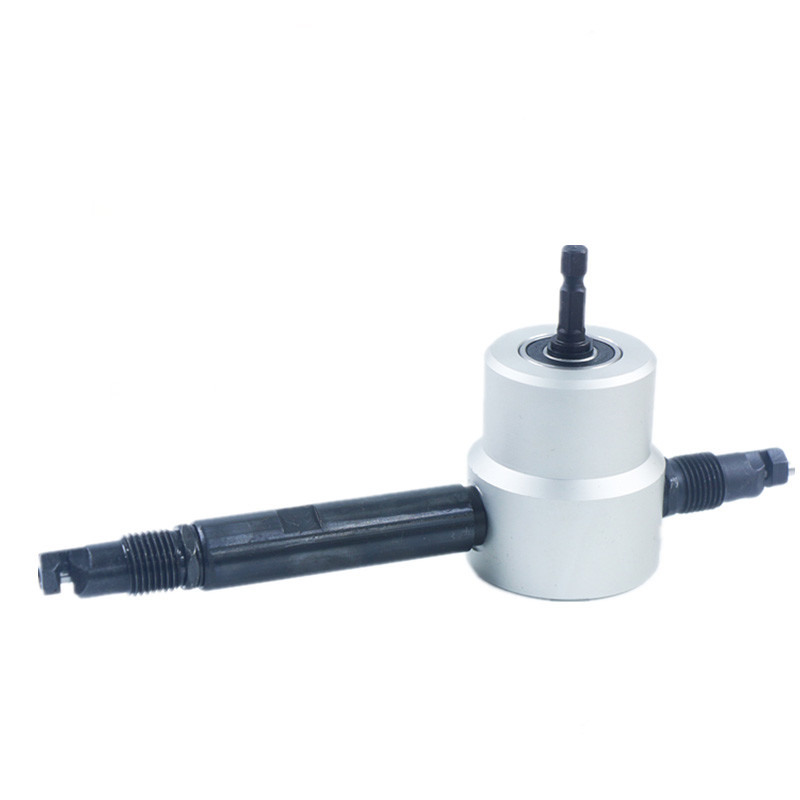 ابزار برش مدل YT160AL