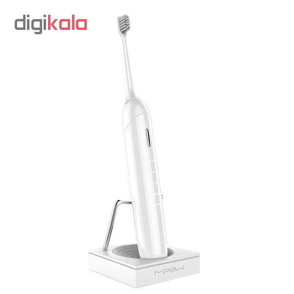 مسواک برقی مایپو مدل Bocali