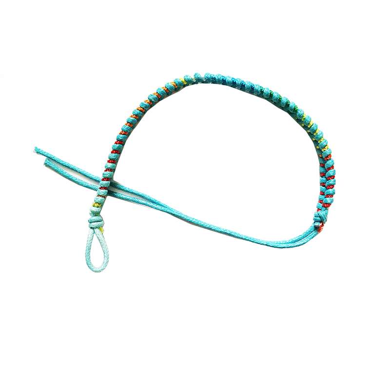 پابند زنانه کد AK15 پابند زنانه کد AK15