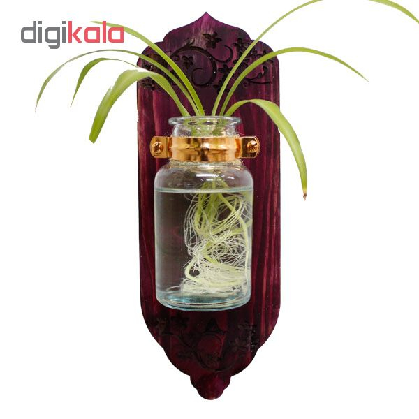 دیوار کوب کد A3  بسته 3 عددی