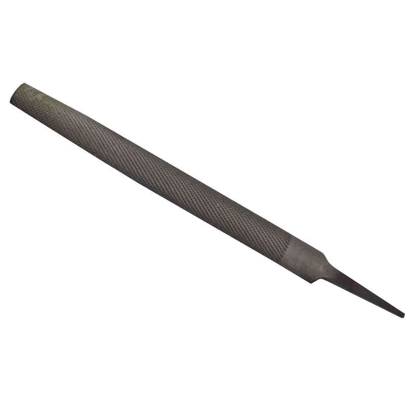 سوهان چوب پفرد کد 1057