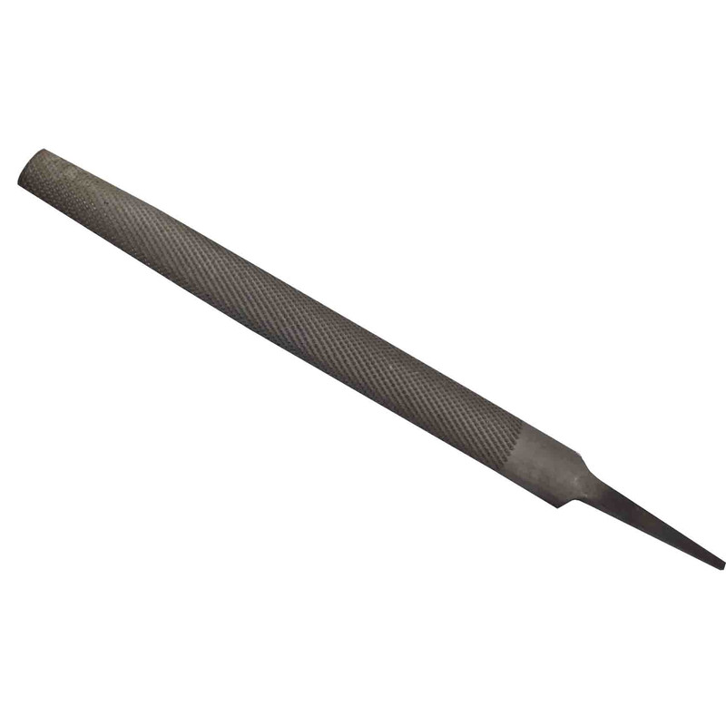 سوهان چوب پفرد کد 1057