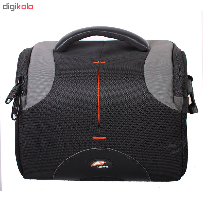 کیف دوربین مدل SA-1515