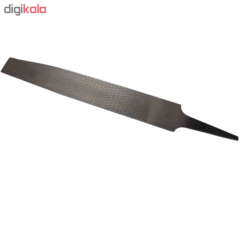 سوهان چوب پفرد کد 1057