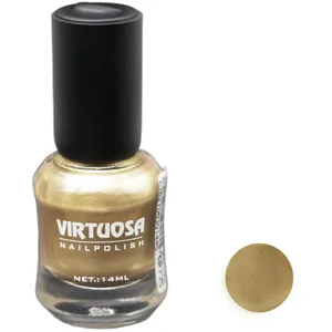 لاک ناخن ورتوسا شماره 63