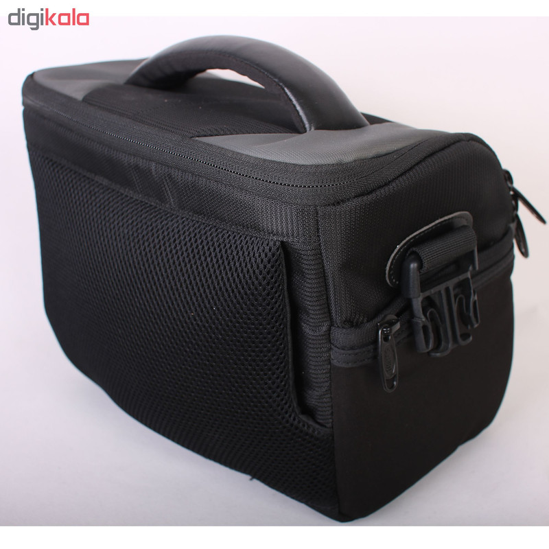 کیف دوربین مدل SA-1515