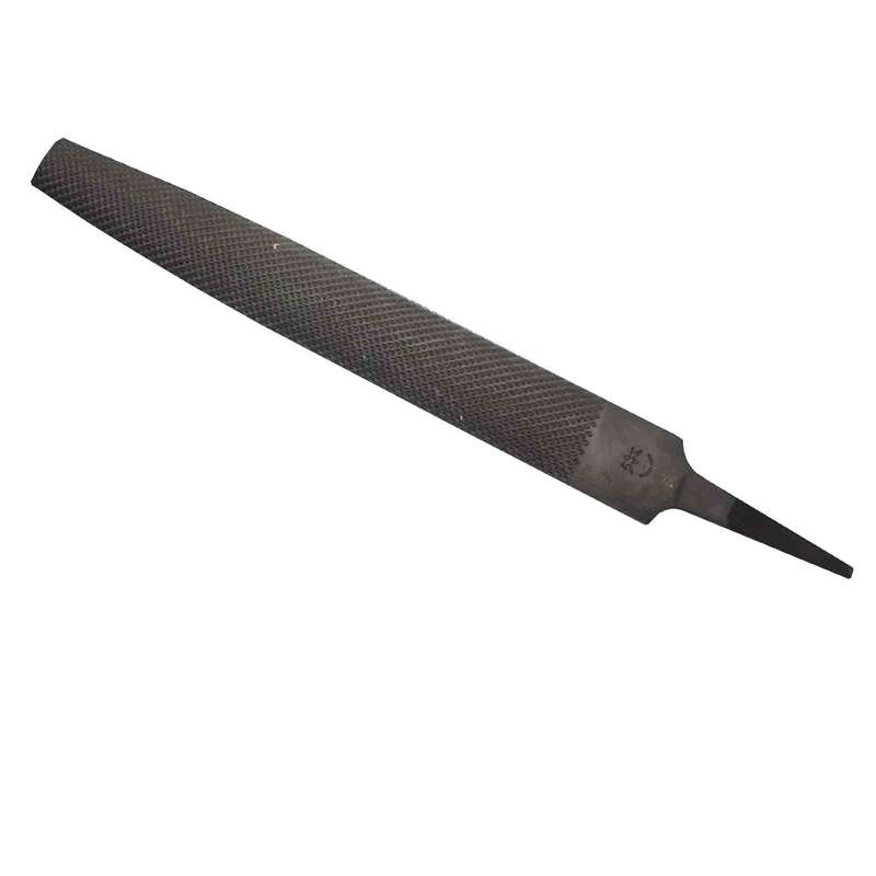 سوهان چوب پفرد کد 1058