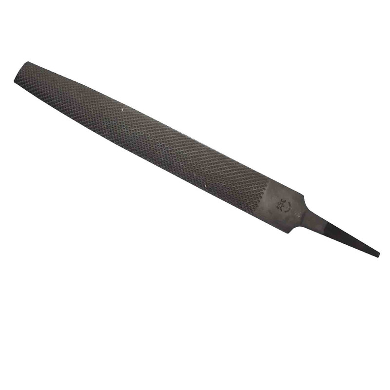 سوهان چوب پفرد کد 1058