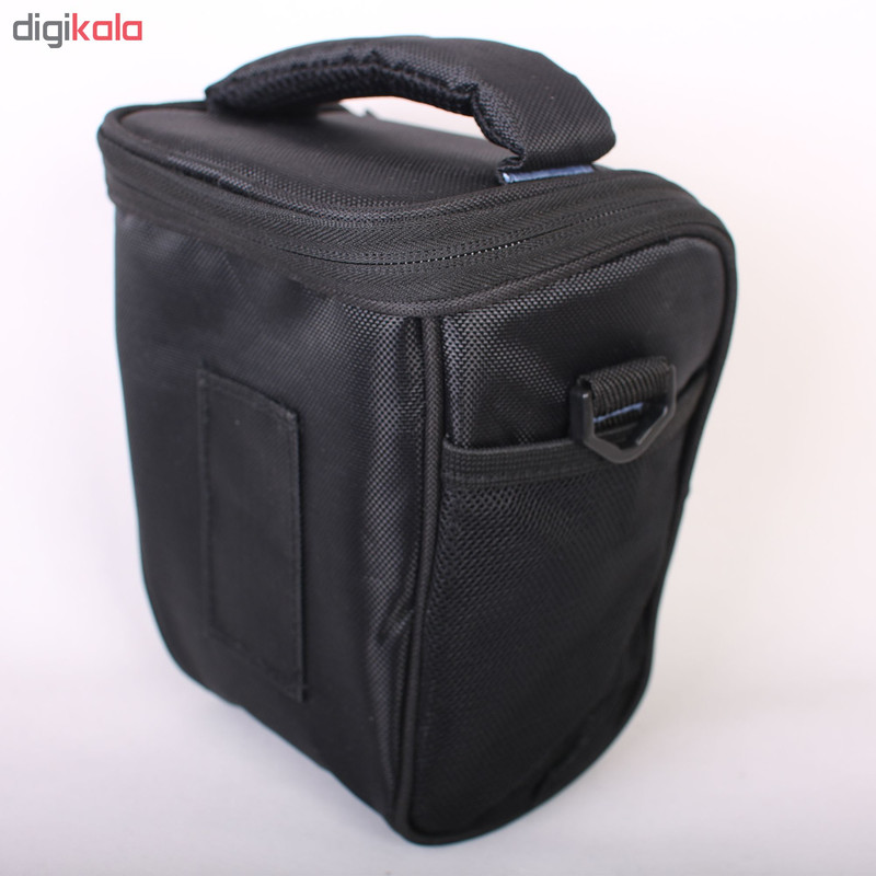 کیف دوربین مدل CA-1012