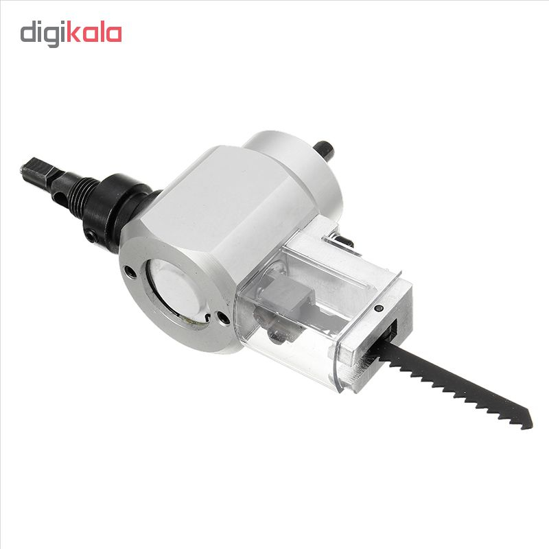 ابزار برش مدل YT180A