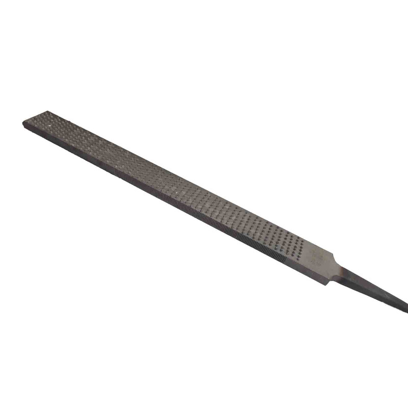 سوهان چوب بایتر سویس کد 12