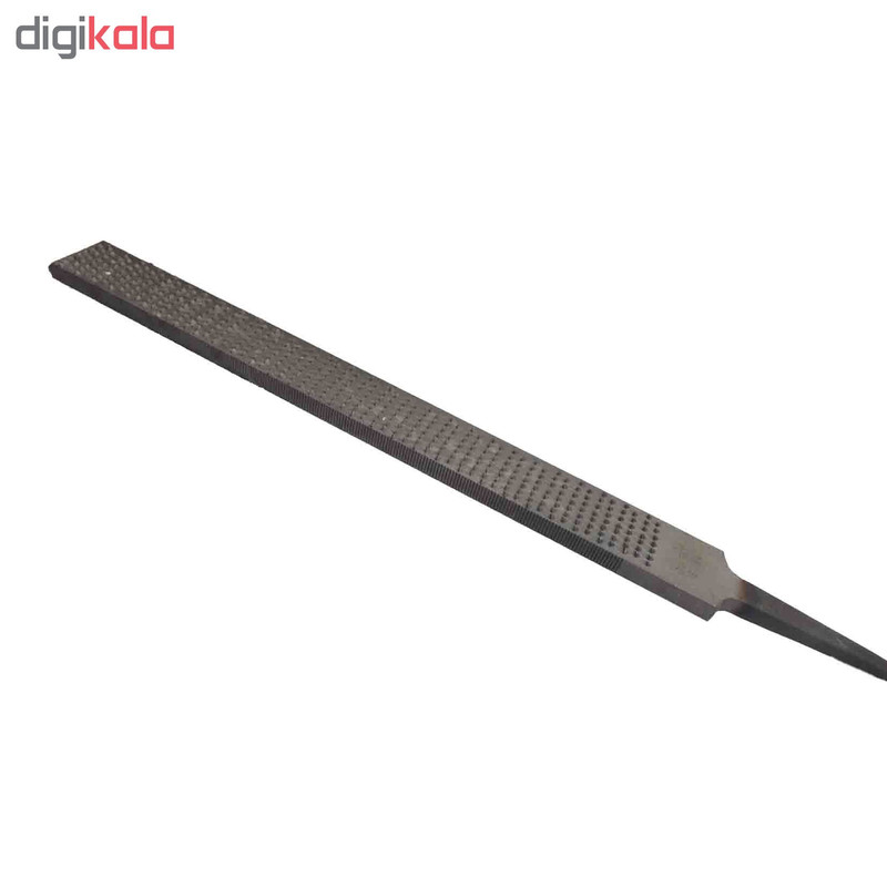 سوهان چوب بایتر سویس کد 12