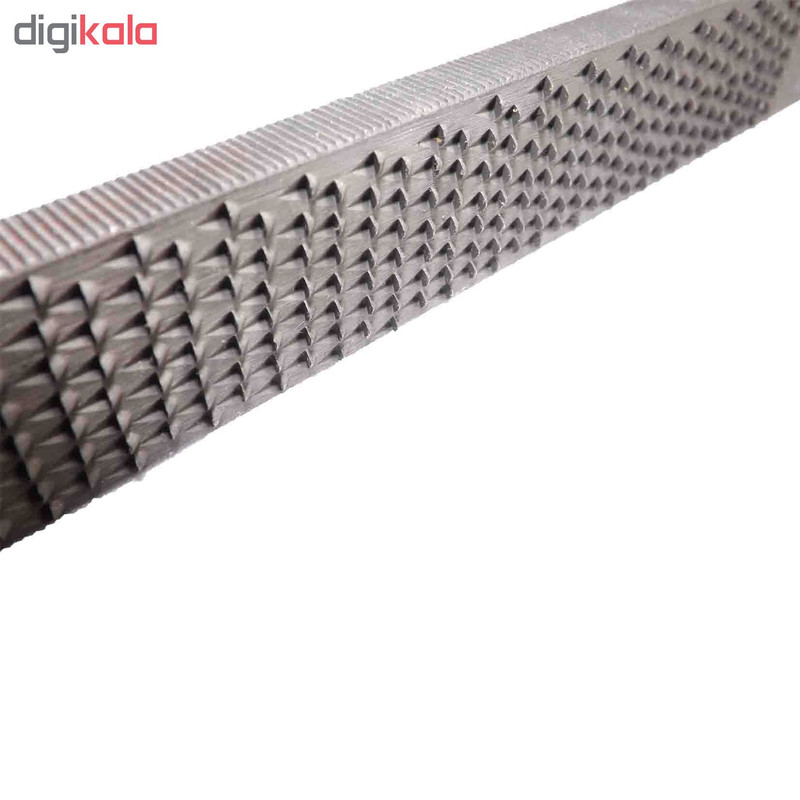 سوهان چوب بایتر سویس کد 12