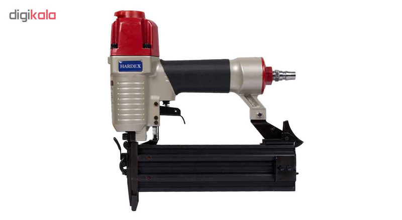 میخ کوب بادی هاردکس مدل HX-1850