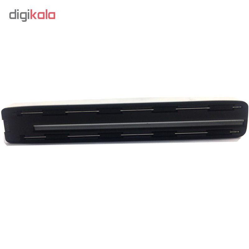 اسکنر دستی اپسیلون کد 30001 2
