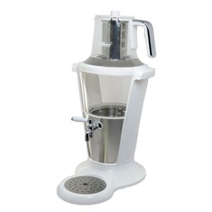 سماور برقی فلر مدل TS302