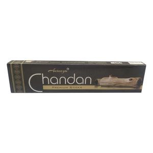 عود آمریا مدل Chandan کد 1111