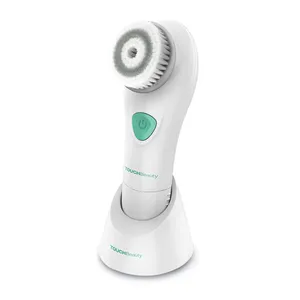 Touch Beauty TB1487  Cleansing Brush