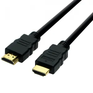 vnet 14001 HDMI Cable 5m
