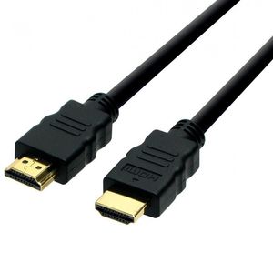 نقد و بررسی کابل HDMI وی نت کد 14001 طول 5 متر توسط خریداران