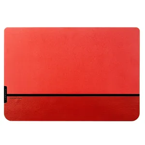 MAHOOT PRO-RL MousePad
