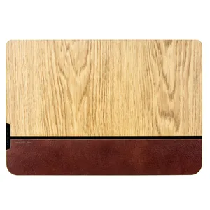 MAHOOT PRO-ML MousePad