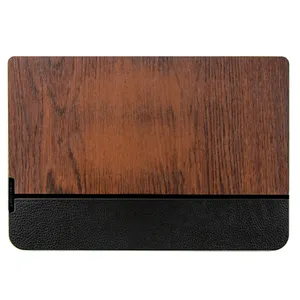 MAHOOT PRO-DL MousePad