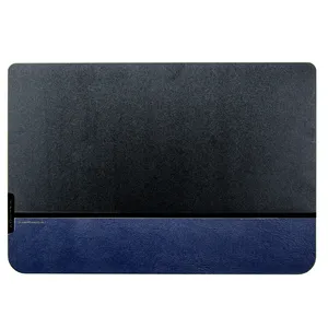 MAHOOT PRO-BL MousePad
