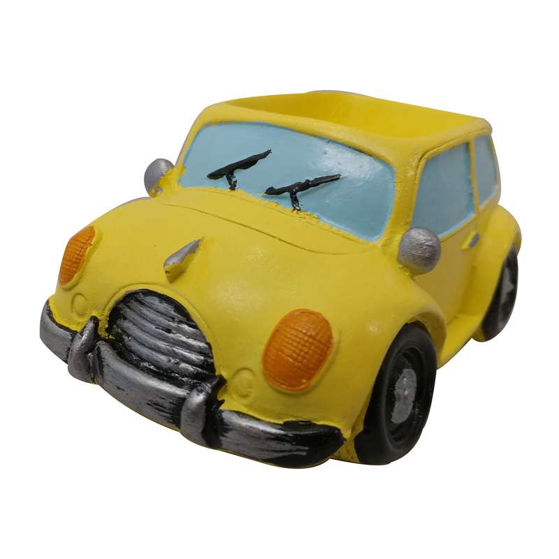 گلدان مدل JL-GM001