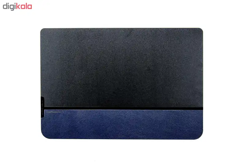 ماوس پد ماهوت مدل PRO-BL