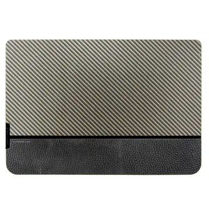 MAHOOT PRO-CL MousePad