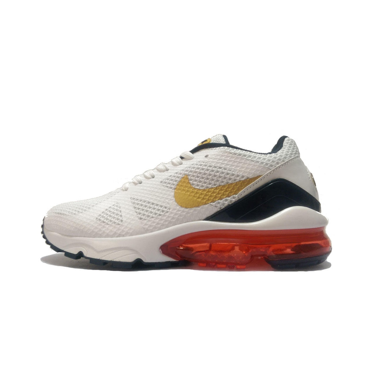 کفش مخصوص دویدن مردانه نایکی مدل Vapormax 93c-1