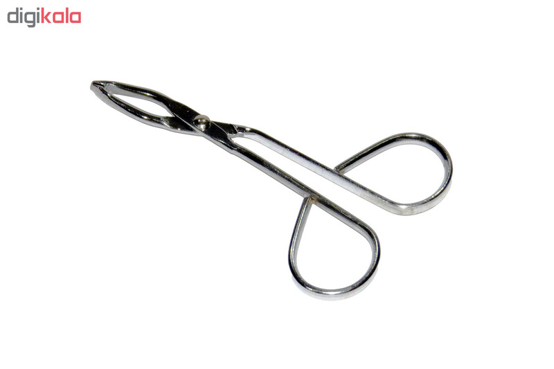 موچین برند مدل DL _16