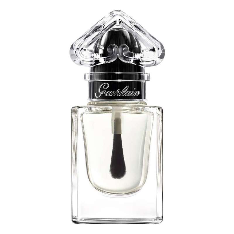 تاپ کات گرلن مدل La Petite Robe Noire