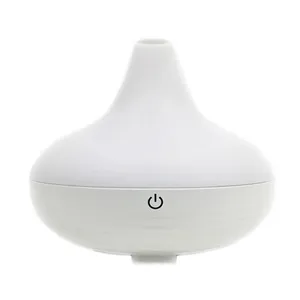 دستگاه بخور سرد و رطوبت ساز مدل ULTRASONIC AROMA