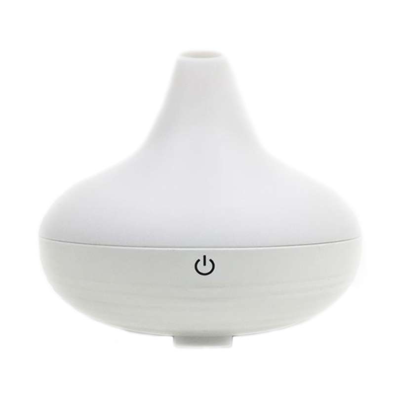 دستگاه بخور سرد و رطوبت ساز مدل ULTRASONIC AROMA
