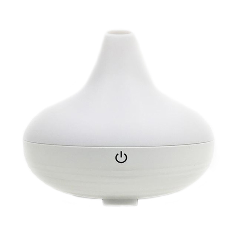 دستگاه بخور سرد و رطوبت ساز مدل ULTRASONIC AROMA