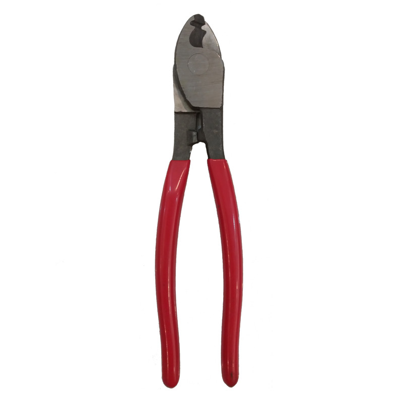 قیچی کابل بر مدل MCT 014