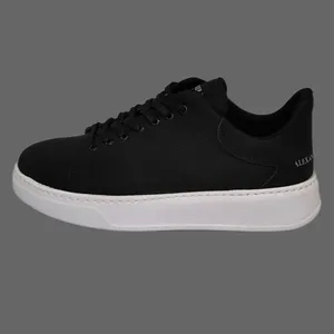 کفش روزمره مردانه مدل  13001