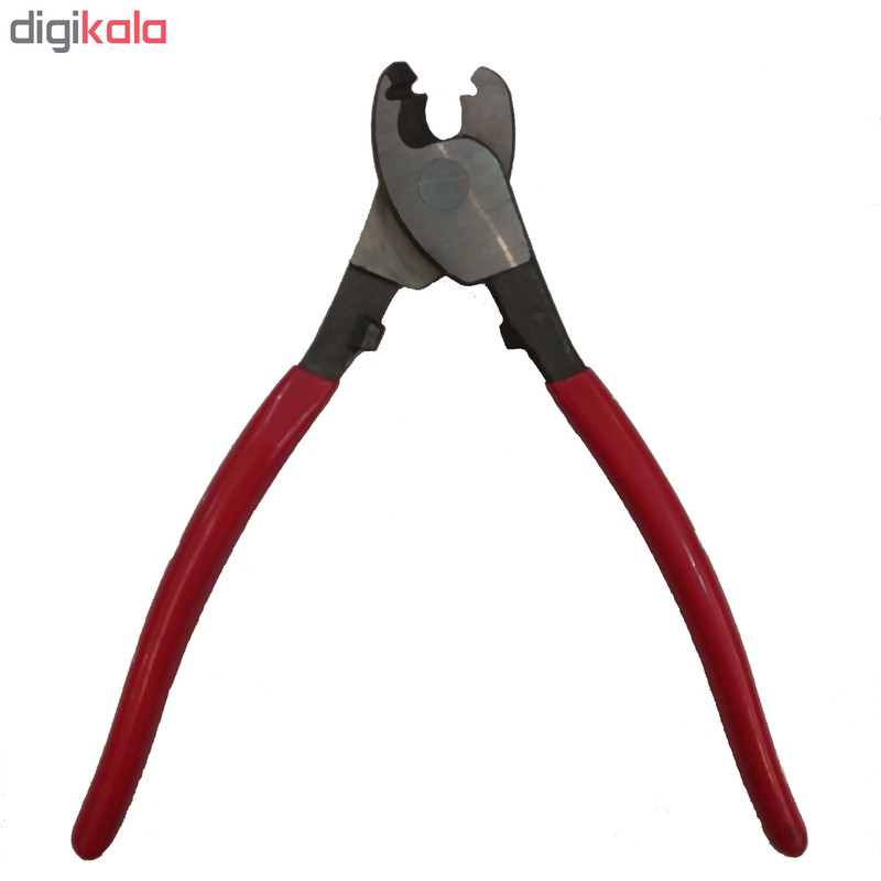 قیچی کابل بر مدل MCT 014