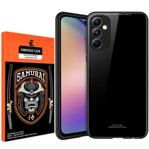 Samurai GC Case For Samsung Galaxy A54 5G