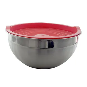لگن آشپزخانه وای وای آی مدل S-24
