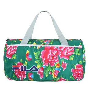 ساک ورزشی مدل 145151